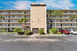 7730 NW 50th St, Lauderhill, FL 33351 - Photo 1