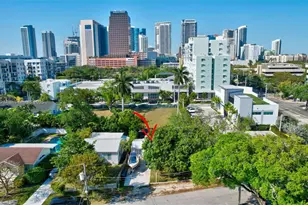 217 SE 10th St, Fort Lauderdale, FL 33316 - Photo 1