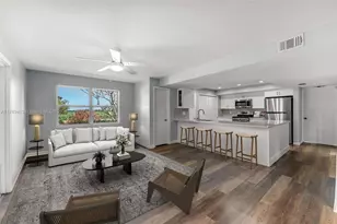 18901 SW 288th St, Homestead, FL 33030 - Photo 1