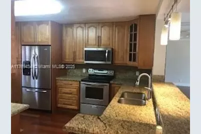 12500 SW 6th St #313N, Pembroke Pines, FL 33027 - Photo 1