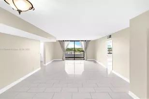 500 Three Islands Boulevard, Hallandale Beach, FL 33009 - Photo 1