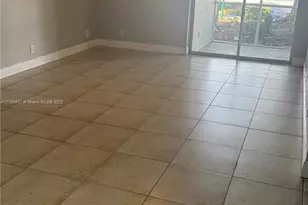 5720 Rock Island Rd, Tamarac, FL 33319 - Photo 1