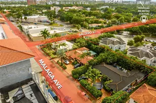 318 Malaga Ave, Coral Gables, FL 33134 - Photo 1