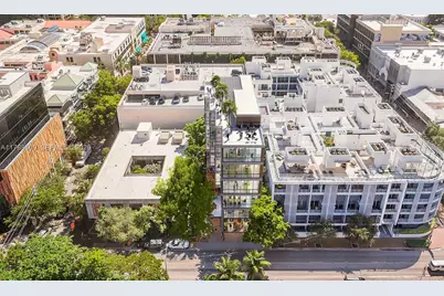 2940 Oak Ave, Miami, FL 33133 - Photo 1