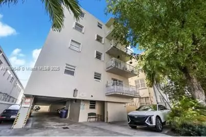 1615 Meridian Ave #303, Miami Beach, FL 33139 - Photo 1