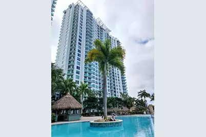 2681 N Flamingo Rd #302S, Sunrise, FL 33323 - Photo 1