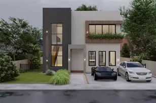 65 NE 59th Terrace, Miami, FL 33137 - Photo 1