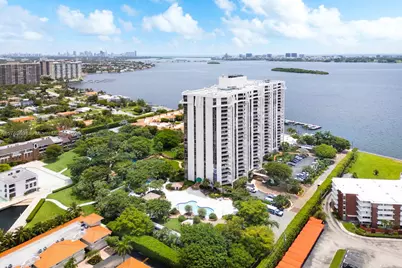 4000 Towerside Ter #TS8, Miami, FL 33138 - Photo 1