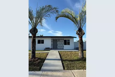 15044 SW 304th Ter, Homestead, FL 33033 - Photo 1