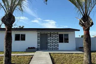 15044 SW 304th Terrace, Homestead, FL 33033 - Photo 1