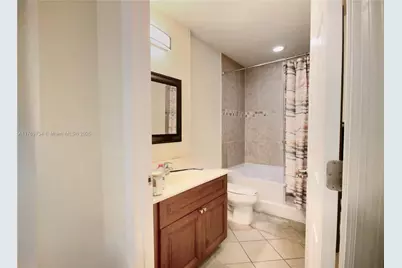 11601 NW 89th St #104, Doral, FL 33178 - Photo 11