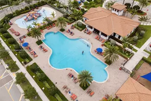 3626 SE 1st St, Homestead, FL 33033 - Photo 1