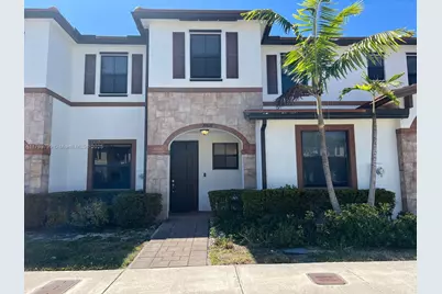 10618 W 33rd Way #10618, Hialeah, FL 33018 - Photo 1