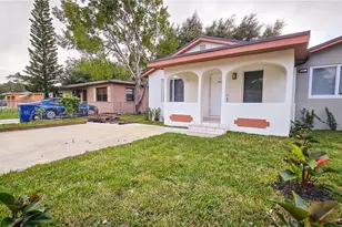 1066 NW 112th St, Miami, FL 33168 - Photo 1