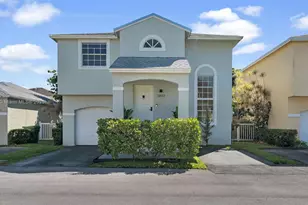12013 NW 13th St, Pembroke Pines, FL 33026 - Photo 1