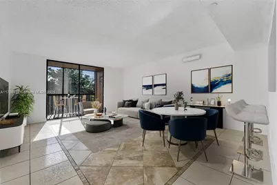 8650 SW 133rd Ave Rd #410, Miami, FL 33183 - Photo 1