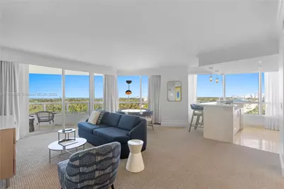 4401 Collins Ave #1015, Miami Beach, FL 33140 - Photo 1