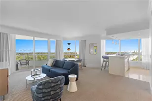 4401 Collins Ave, Miami Beach, FL 33140 - Photo 1