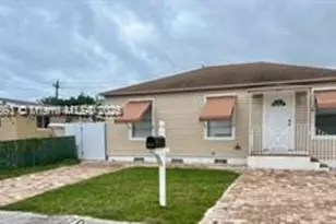 418 Winters St, West Palm Beach, FL 33405 - Photo 1