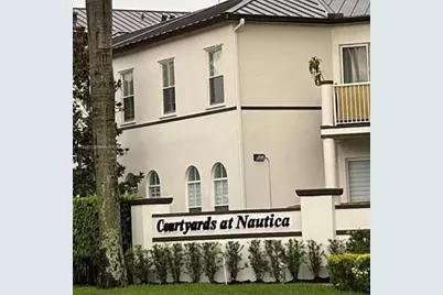 4405 SW 160th Ave #208, Miramar, FL 33027 - Photo 1