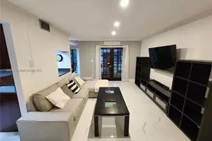 9923 W Atlantic Blvd, Coral Springs, FL 33071 - Photo 1