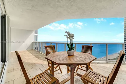 16711 Collins Ave #2305, Sunny Isles Beach, FL 33160 - Photo 1