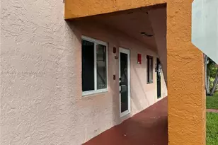 2150 W 60th St, Hialeah, FL 33016 - Photo 1