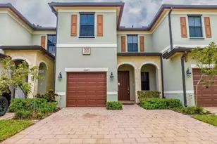 10425 W 32nd Ln, Hialeah, FL 33018 - Photo 1