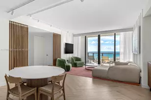 2201 Collins Ave, Miami Beach, FL 33139 - Photo 1