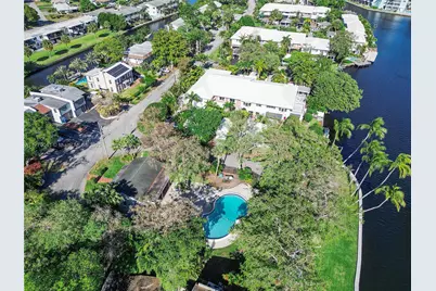 8 Hathaway Ln, Wilton Manors, FL 33305 - Photo 1