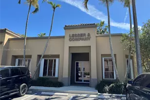 7785 NW 146th St, Miami Lakes, FL 33016 - Photo 1