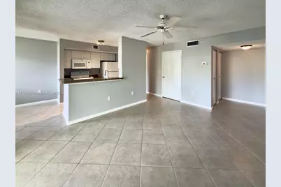 284 Village Blvd #9210, Tequesta, FL 33469 - Photo 1