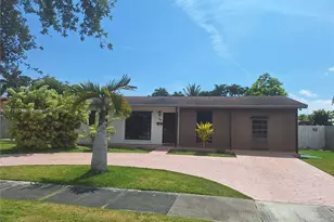 9384 SW 184th Terrace, Cutler Bay, FL 33157 - Photo 1