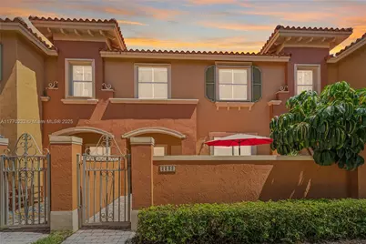 2232 Coral Reef Ct #2232, Dania Beach, FL 33312 - Photo 1