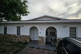4570 SW 43rd Terrace, Dania Beach, FL 33314 - Photo 1