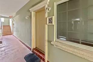 45 Antilla Ave, Coral Gables, FL 33134 - Photo 1