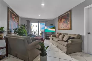 7125 Bonita Dr, Miami Beach, FL 33141 - Photo 1