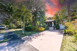 110 NE 171st Terrace, Miami, FL 33162 - Photo 1