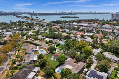 2125 Alamanda Dr #0, North Miami, FL 33181 - Photo 1