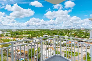 2150 Sans Souci Blvd, North Miami, FL 33181 - Photo 1