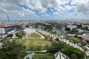 5350 NW 84th Ave, Doral, FL 33166 - Photo 1