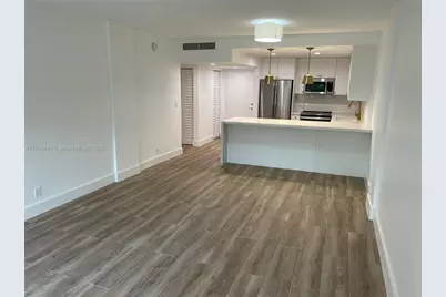 100 Edgewater Dr #101, Coral Gables, FL 33133 - Photo 1