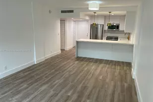 100 Edgewater Dr, Coral Gables, FL 33133 - Photo 1