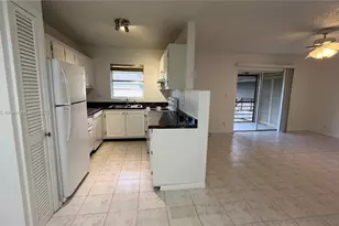 1291 NW 13th St, Boca Raton, FL 33486 - Photo 1