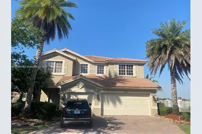 4322 Laurel Pl, Weston, FL 33332 - Photo 1