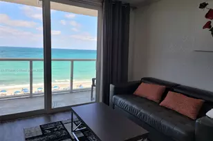 19201 Collins Ave, Sunny Isles Beach, FL 33160 - Photo 1