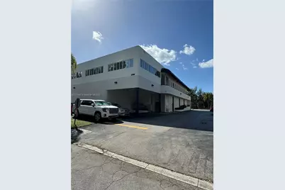 2300 NW 94th Ave #209, Doral, FL 33172 - Photo 1