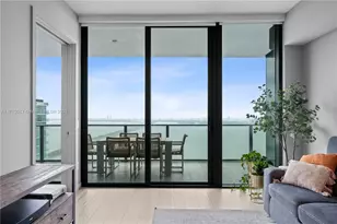 480 NE 31st St, Miami, FL 33137 - Photo 1