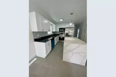 1431 NE 152nd Ter, North Miami Beach, FL 33162 - Photo 1