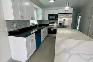 1431 NE 152nd Terrace, North Miami Beach, FL 33162 - Photo 1